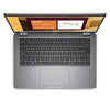 Notebook Dell Latitude 5450 14