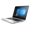 NOTEBOOK HP ELITEBOOK 830 G5 14” (i7-8va 8GB 256GB SSD) Reacondicionado Grado B