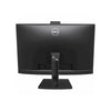 Computador ALL IN ONE DELL Optiplex 7420 24