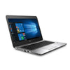 NOTEBOOK HP PROBOOK 650 G4 15.6