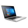 NOTEBOOK HP ELITEBOOK 830 G5 14” (i7-8va 8GB 256GB SSD) Reacondicionado Grado B