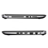 NOTEBOOK HP ProBook 430 G3 13.3