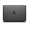 NOTEBOOK HP ProBook 430 G3 13.3