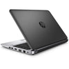 NOTEBOOK HP ProBook 430 G3 13.3