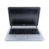 NOTEBOOK HP ProBook 430 G3 13.3