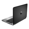 NOTEBOOK HP ProBook 430 G1 13.3