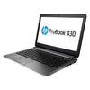 NOTEBOOK HP ProBook 430 G1 13.3