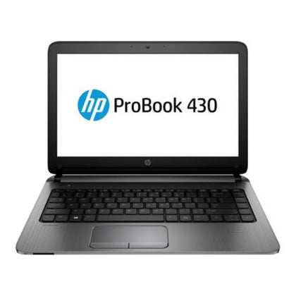 NOTEBOOK HP ProBook 430 G1 13.3