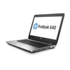 NOTEBOOK HP PROBOOK 650 G4 15.6