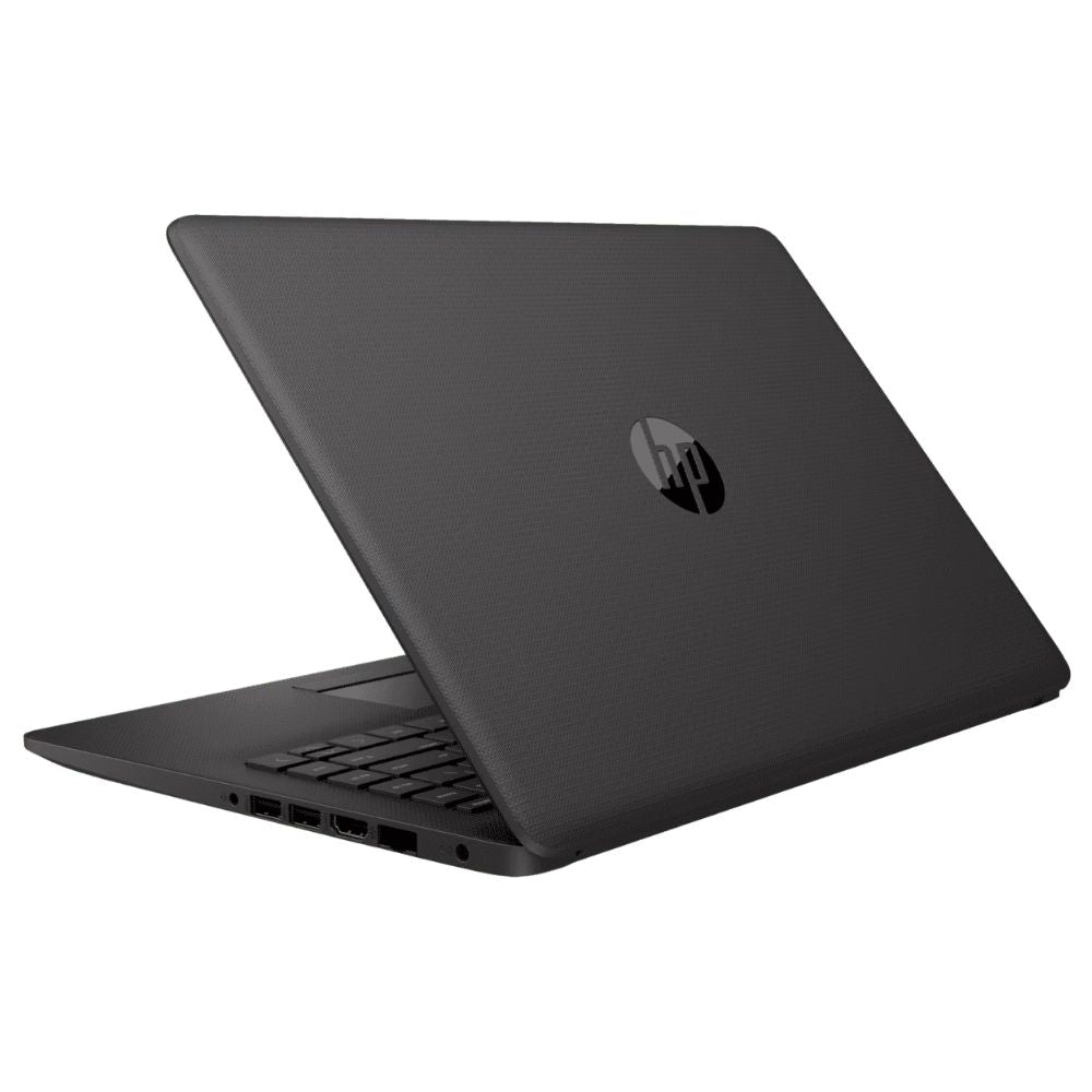 NOTEBOOK HP 240 G7 14" (i5-10ma 16GB 512GB SSD) - Reacondicionado Grado A
