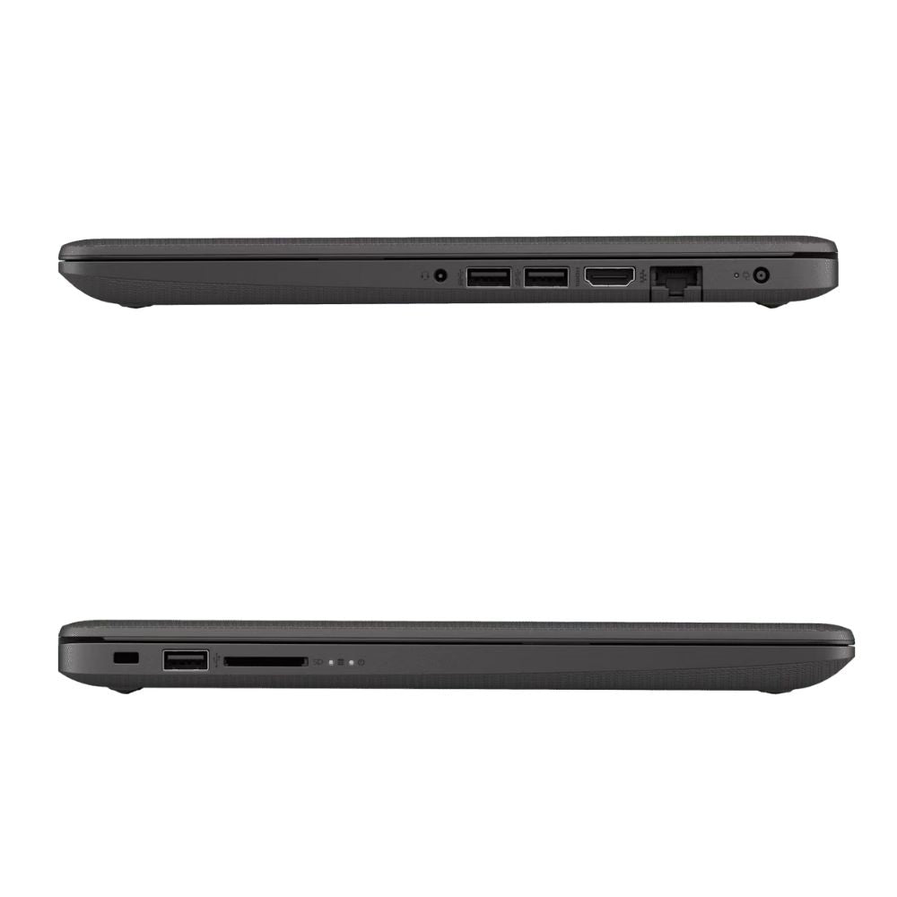NOTEBOOK HP 240 G7 14" (i5-10ma 16GB 512GB SSD) - Reacondicionado Grado A