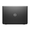 NOTEBOOK DELL Latitude 3400 14