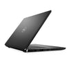 NOTEBOOK DELL Latitude 3400 14