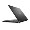 NOTEBOOK DELL Latitude 3400 14