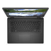 NOTEBOOK DELL Latitude 3400 14