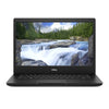 NOTEBOOK DELL Latitude 3400 14