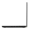 NOTEBOOK LENOVO ThinkPad A485 14″ (Ryzen 7 8GB 256GB SSD) Reacondicionado Grado A
