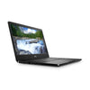 NOTEBOOK DELL Latitude 3400 14″ (i7-8va 8GB 256GB SSD) Nvidia GeForce MX130 2GB - Reacondicionado Grado A