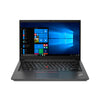 Notebook Lenovo Thinkpad E495 14