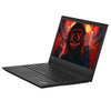Notebook Lenovo Thinkpad E495 14