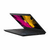 Notebook Lenovo Thinkpad E495 14