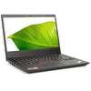 Notebook Lenovo Thinkpad E495 14