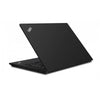 Notebook Lenovo Thinkpad E495 14
