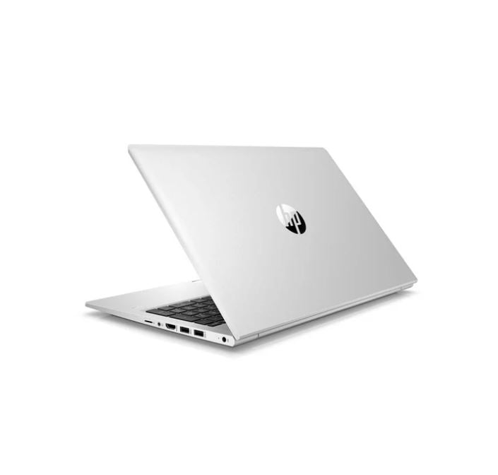 NOTEBOOK HP ProBook 445 G8 14" | AMD Ryzen 5 5600U | 8GB RAM | 256GB SSD | W11 | Reacondicionado Grado A