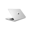 NOTEBOOK HP 445 G8 14