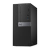 KIT MONITOR + PC DELL Optiplex 7050 TOWER (i5-7ma 16GB 256GB SSD) + Teclado & Mouse Reacondicionado Grado A