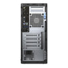 KIT MONITOR + PC DELL Optiplex 7050 TOWER (i5-7ma 16GB 256GB SSD) + Teclado & Mouse Reacondicionado Grado A