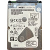 Disco Duro HGST 500GB SATA 2.5