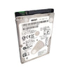 Disco Duro HGST 500GB SATA 2.5