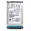 Disco Duro HGST 500GB SATA 2.5