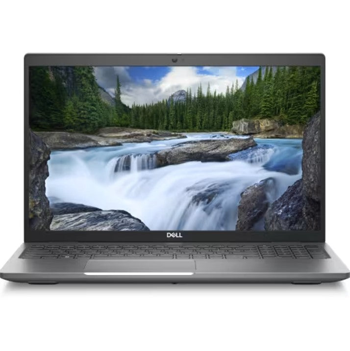 NOTEBOOK DELL Latitude 5440 14" | Intel Core i7 13ª Gen | 16GB RAM | 512GB SSD | W11 | Reacondicionado Grado A