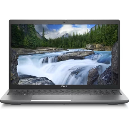 Notebook Dell Latitude 5440 14
