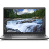 Notebook Dell Latitude 5440 14