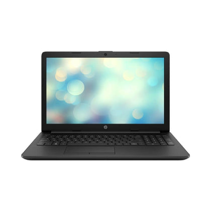 NOTEBOOK HP 15-DA3000 Series Touchscreen 15” (i5-10ma 12GB 2TB) Open Box