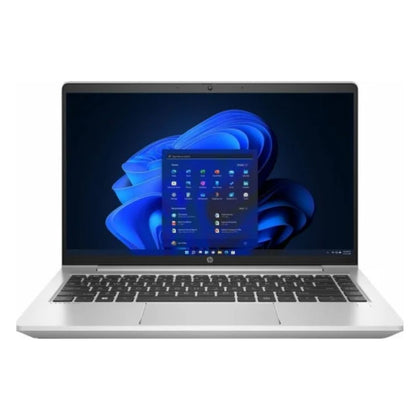 NOTEBOOK HP 445 G9 14