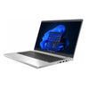 NOTEBOOK HP 445 G9 14