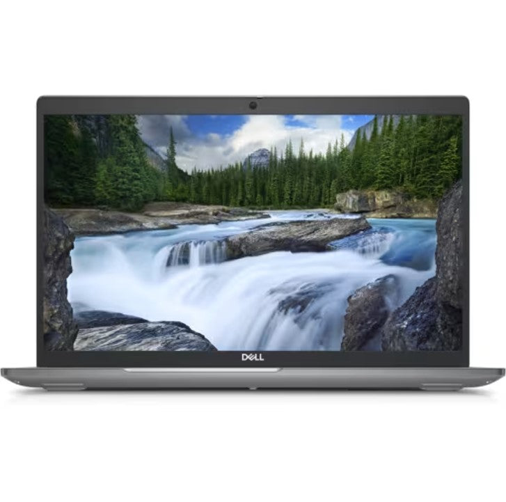 NOTEBOOK DELL Latitude 5440 14" | Intel Core i7 13ª Gen | 16GB RAM | 512GB SSD | W11 | Reacondicionado Grado A