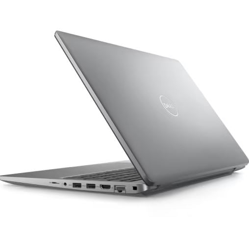 NOTEBOOK DELL Latitude 5440 14" | Intel Core i7 13ª Gen | 16GB RAM | 512GB SSD | W11 | Reacondicionado Grado A