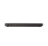 Notebook HP 245 G9 14