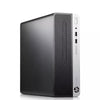 PC HP Prodesk 400 G6 SFF (i5-9na 16GB 512GB SSD) + Teclado & Mouse Reacondicionado Grado A