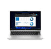 NOTEBOOK HP 445 G8 14