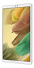 TABLET SAMSUNG GALAXY T225 A7 8.7” 3GB 32GB 4G PLATEADA Reacondicionada Grado A