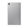 TABLET SAMSUNG GALAXY T225 A7 8.7” 3GB 32GB 4G PLATEADA Reacondicionada Grado A