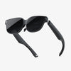 INAIR 2 Pro – Lentes AR  Realidad Aumentada con USB-C DP, compatibles con Android, iPhone, MacBook y Consolas NUEVOS