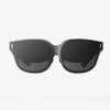 INAIR 2 Pro – Lentes AR  Realidad Aumentada con USB-C DP, compatibles con Android, iPhone, MacBook y Consolas NUEVOS