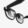 INAIR 2 Pro – Lentes AR  Realidad Aumentada con USB-C DP, compatibles con Android, iPhone, MacBook y Consolas NUEVOS